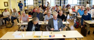 Klartecken för att Slottsskolan byggs