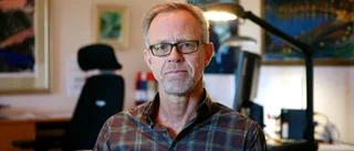 Mat och mord och systrarna Brontë