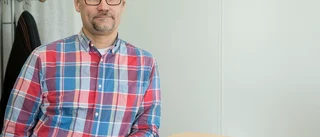 Lättare att omskola sig via IUC