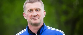 "Abba" hyllar helst sina konkurrenter