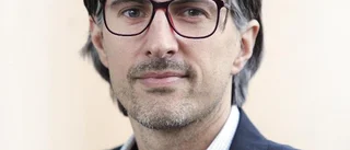 Pilotprojekt gav nyanlända jobb