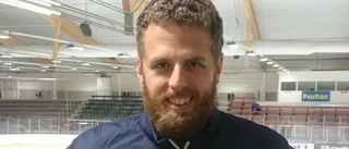 Lundberg klar för tre SSK-säsonger