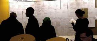 Reformering av samhället viktig