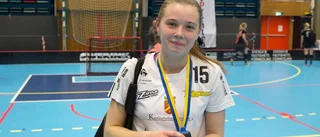 FBC inledde med ett DM-silver