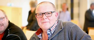 SD ställer sig bakom M-budgeten