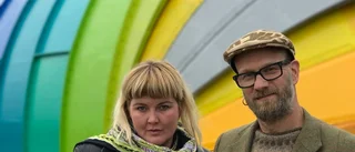 Lokala kulturarbetare får fina stipendier