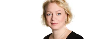 Politik för en ny industriell revolution
