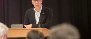Hetsig debatt kring förskolans krisläge