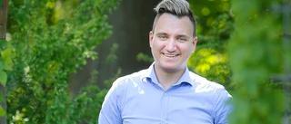 Gruppledaren kritisk till att friskola inte fick utbetald skolpeng