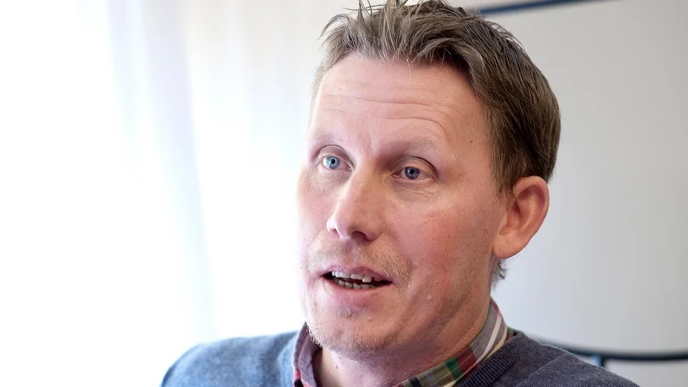 Kommunalråd Nicklas Franzén (V) vill att försöket med sex timmars arbetsdag ska permanentas på vissa boenden.– Vi är tydliga med att vi kommer gå vidare med det. I alla försök som gjorts visar det väldigt goda resultat, säger han.