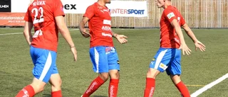 Bissarna var hetast i norr