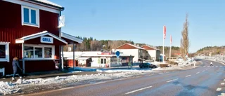 Vittnen i Stjärnhov: "Ett desperat rop på hjälp"