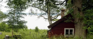 Tåkenön kan bli en av 21 pärlor