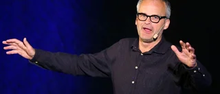 Svårt att värja sig mot Rheborg