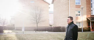 Ja till planändring kan ge fler bostäder