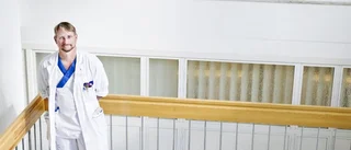 Läkare: höj sjuksköterskors löner