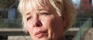 "En resa de sent skulle glömma"