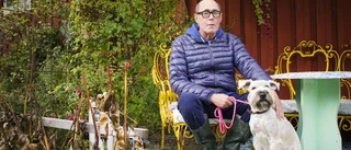 Organdonationen förändrade livet
