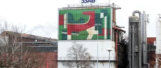 SSAB-facken försiktigt positiva inför förhandling