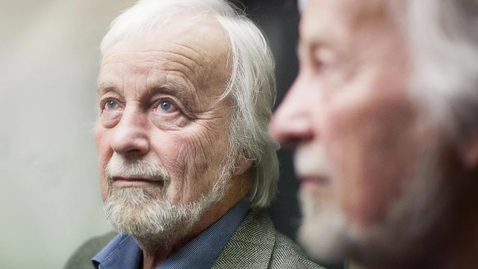 Rolf von Scheele_AN_1.jpg