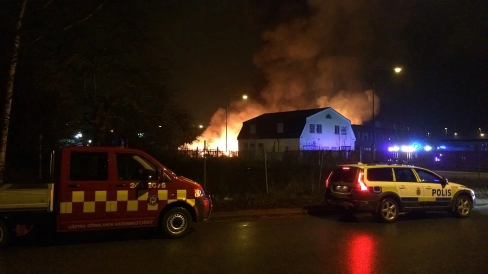 Brand