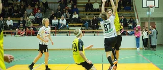 Kaik starkast i Trippelmötet