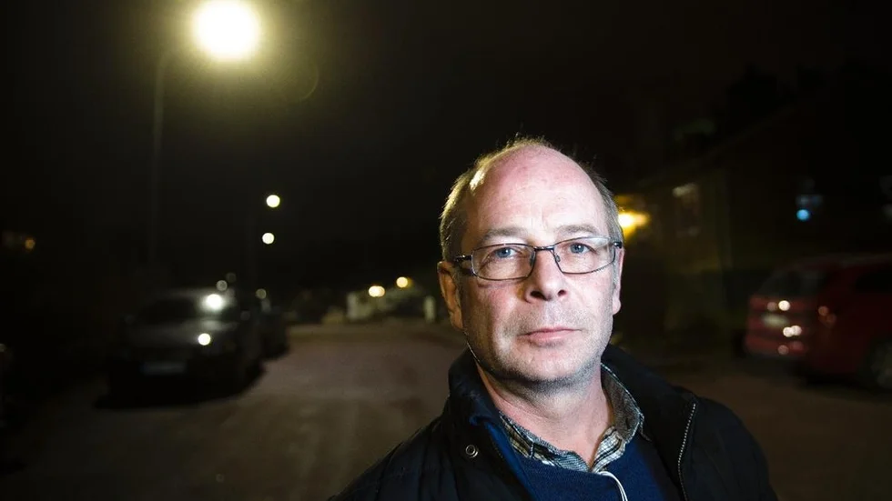 Sture01.jpg