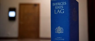 Oxelösundsföretagare riskerar näringsförbud