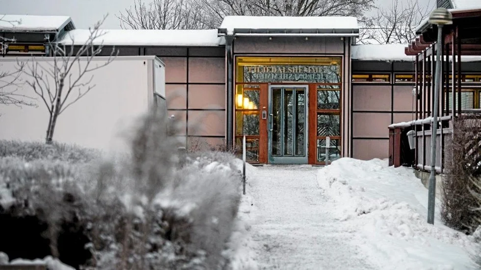liljedahlshemmet_1_1368555_Valfri_1980715.jpg
