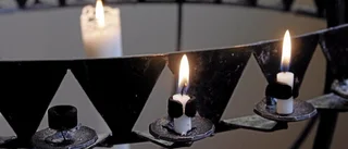 Stödet säkrar värdig begravning