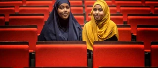 De vill få skolkompisar att sluta använda tobak