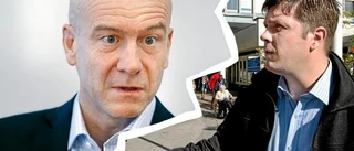 Politiker oeniga om plan för Kullbergska