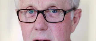 Peter Torsén möter Sven Strömberg i Lillördag