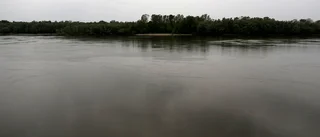 Därför längtar jag till Liberland