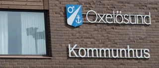 Debatt: "Oxelösunds kontrakt får inget pris i ekonomi"