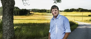 Kritiken haglar i landstingspolitiken