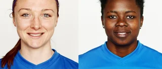 Inga problem för United i Värmland