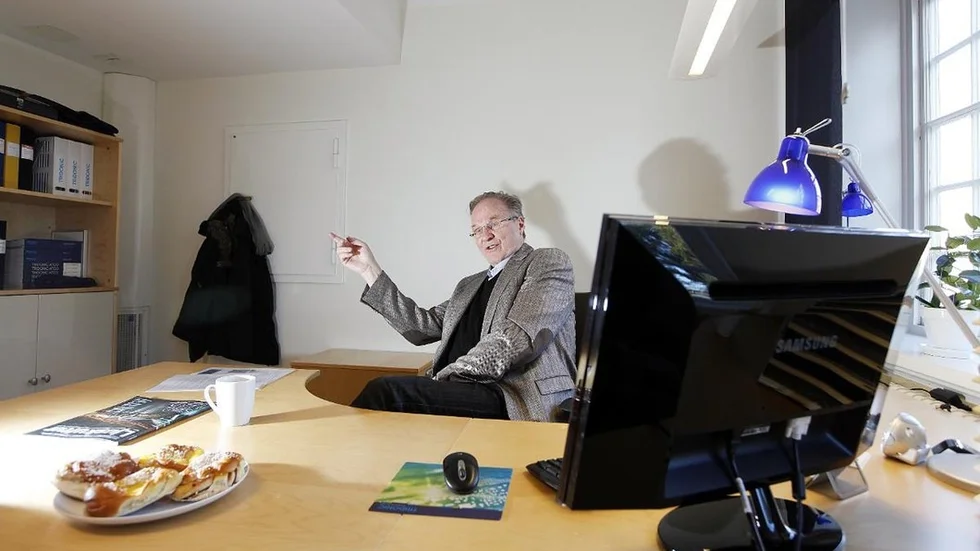 Göran Wennerström JS 5.jpg