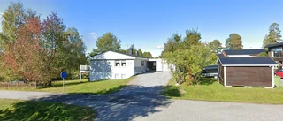 Hus på 156 kvadratmeter från 1974 sålt i Norrfjärden - priset: 2 935 000 kronor