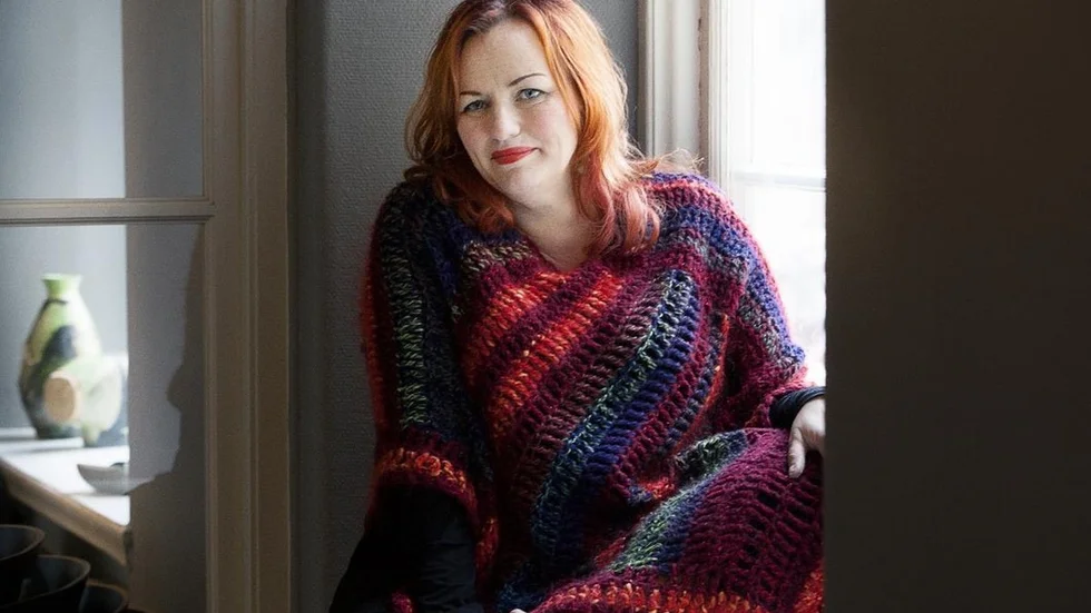 Cecilia Ringqvist_AN_1.JPG