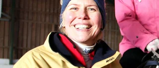 Årets eldsjäl 2014