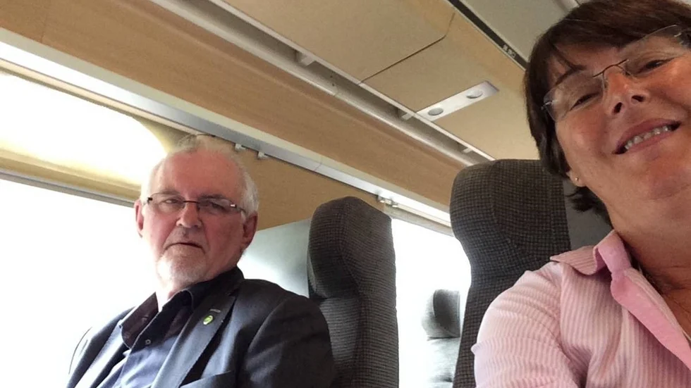 påväg till kongressen.jpg