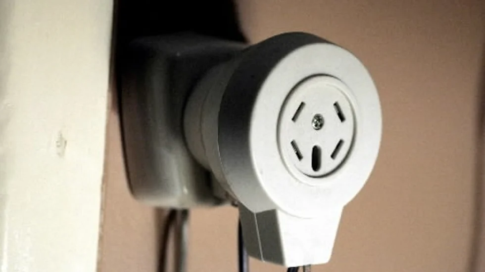 telefonjack