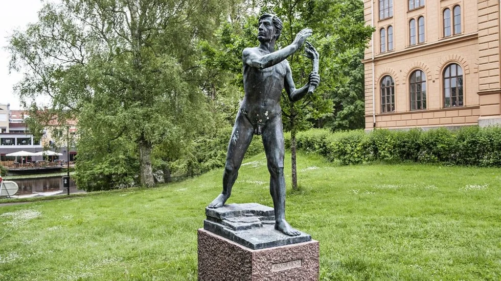 staty_TJ 140604.jpg