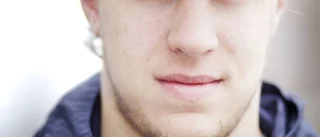 "Konkurrensen har hårdnat"