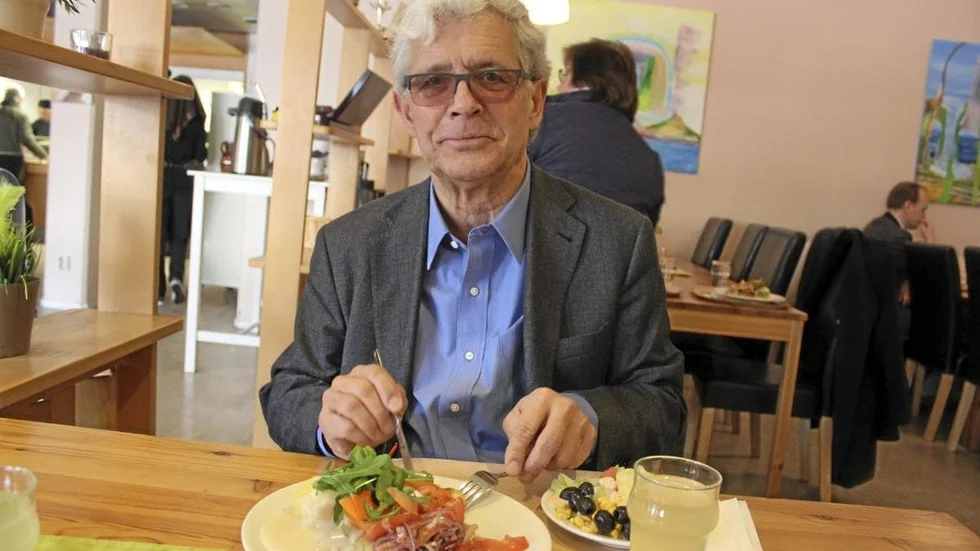 Lunchmöte_Lydahl-150331-fle-db-1.jpg