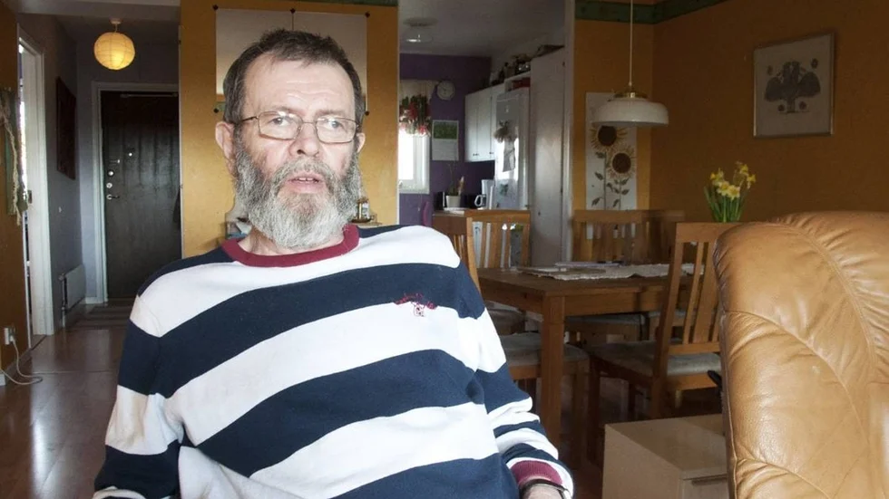 åke.jpg