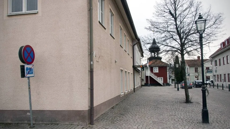 Parkering_1.jpg