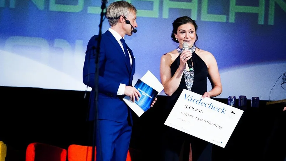 Sörmland Idrottsgala mB 9.jpg
