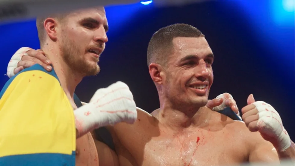 Skoglund